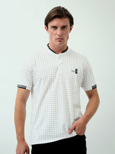 نقطة البيع 24SAPU21823TM1